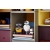 Klocki LEGO 43279 WALL-E i EWA DISNEY